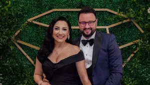 Andra, despre cel mai mare compromis făcut pentru carieră: „Asta mă doare cel mai tare!” Reacția imediată a lui Cătălin Măruță