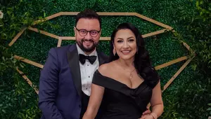 Cătălin Măruță, dezvăluiri despre cât câștigă Andra pe un concert: „Vinzi o zi la Sala Palatului în 7 minute!”
