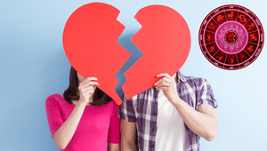 Horoscop 1 iunie 2026. Mercur în Rac. Se ajunge la un punct de cotitură. O zodie poate ajunge la o despărțire sau un divorț. Va suferi crunt