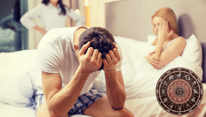 Horoscop 19 mai 2026. Marte în Taur. Scandal monstru. O zodie va descoperi că e înșelată. Își surprinde partenerul în fapt