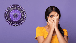 Horoscop 2 iunie 2026. Va plăți prețul răutățile pe care le-a făcut. O zodie trebuie să răspundă pentru greșelile trecutului