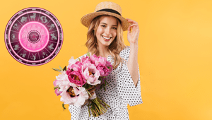 Horoscop 20 mai 2026. Karma e de partea ei. Bine a făcut, bine a găsit. O zodie primește de la astre tot ce și-a dorit