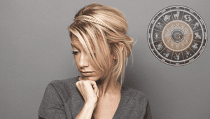 Horoscop 28 mai 2026. Obstacolele o lovesc la fiecare pas. O zodie are parte de întârzieri financiare, cheltuieli neprevăzute și conflicte în viața personală