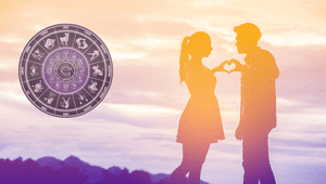 Horoscop 29 mai 2026. Astrele o pun față în față cu persoana potrivită sufletului ei. O zodie e gata să primească iubirea înapoi în viața sa