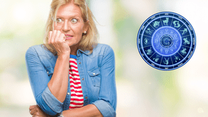 Horoscop 30 mai 2026. Va fi forțată să ia decizii dificile. O zodie va simți că trebuie să treacă prin foc pentru a putea birui această încercare grea
