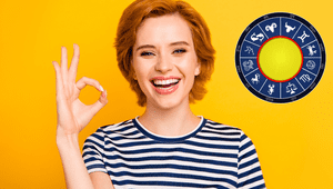 Horoscop 31 mai 2026. Lună Plină în Săgetător. Schimbare de destin. O zodie se reinventează și primește daruri și aprecieri