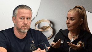 Laurențiu Reghecampf a pierdut un nou proces cu Anamaria Prodan. Partenera antrenorului, Corina Caciuc, cere despăgubiri materiale într-un alt proces