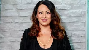Oana Roman, critici la adresa părinților și a profesorilor, după discursul elevei de clasa a V-a: „Ce înseamnă sistemul ăsta în care început copiii să se plângă”