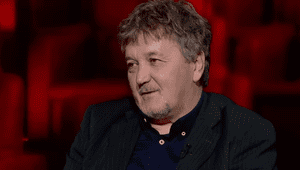 Doliu în lumea artistică. Actorul Peter Scherer a murit la 64 de ani