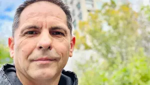 Dan Negru, mesaj tulburător după moartea profesorului Bogdan Marinescu: „Omul care mi-a adus pe lume copiii”