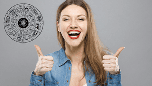 Horoscop 1 iulie 2026. Doză dublă de noroc! O zodie e privilegiata astrelor, se bucură de succes în dragoste și are spor la bani