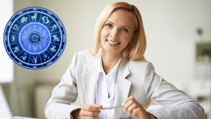 Horoscop 15 iunie 2026. Lună Nouă în Gemeni. Munca și perseverența sunt răsplătite. O zodie este recompensată cu bonusuri și promovări