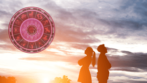 Horoscop 17 iunie 2026. Banii îi distrug relația! O zodie are o ceartă monstru cu partenerul de viață