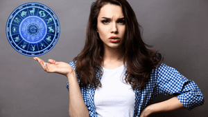 Horoscop 18 iunie 2026. Dă cu piciorul la tot! O zodie își pune singură bețe-n roate și ratează oportunități deosebite