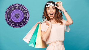 Horoscop 3 iulie 2026. Decizii corecte pentru viitor. O zodie face alegeri inspirate și își vede visurile împlinite