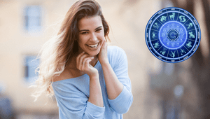 Horoscop 21 iunie 2026. Solstițiu de vară. O zodie scapă de blestemele karmice. A trecut prin sacrificii enorme și acum învață să pună limite
