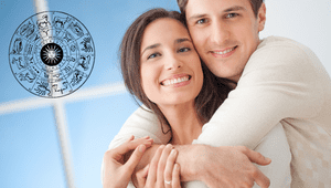 Horoscop 23 iulie 2026. Astrele îi scot alesul/aleasa în cale! O zodie își găsește jumătatea