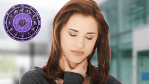 Horoscop 25 iunie 2026. Alergătură și nervi întinși la maxim. O zodie va întâmpina probleme serioase de sănătate