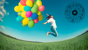 Horoscop 26 iunie 2026. Miracol divin. O zodie își îndeplinește cel mai arzător vis