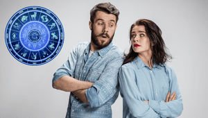 Horoscop 27 iunie 2026. Problemele de cuplu nu se mai termină. O zodie evită responsabilitățile emoționale și se decontează de partener