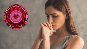 Horoscop 28 iunie 2026. Marte în Gemeni. Tentații și decizii impulsive. O zodie riscă să piardă agoniseala de o viață