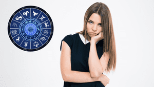 Horoscop 29 iunie 2026. Mercur retrograd ne strică planurile! Situații neașteptate, frustrări și neînțelegeri pentru o zodie