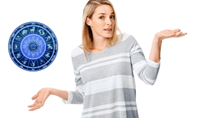 Horoscop 30 iunie 2026. Lună Plină în Capricorn. Nimic nu va mai fi la fel. O zodie se confruntă cu dezechilibre emoționale și decizii dificile