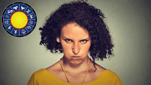 Horoscop 4 iulie 2026. Își varsă supărările pe cei din jurul său. O zodie devine irascibilă și își pierde controlul