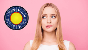 Horoscop 7 iunie 2026. Rămâne cu traista-n băț. O zodie cheltuie impulsiv și are dificultăți financiare