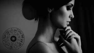Horoscop săptămânal 8 - 14 iunie 2026. O veste neașteptată îi dă viața peste cap. O zodie este pusă la pământ. O așteaptă momente grele