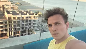 Câți bani face Mihai Trăistariu în sezonul estival 2026 cu apartamentele închiriate la mare: „Se ocupă tot”