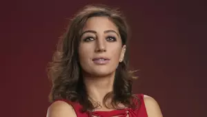 Scandal după gesturile obscene pe care Lucian Popa le-a făcut la adresa Patriciei Vizitiu la Survivor. Fosta concurentă a reacționat dur