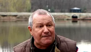 Ce pensie are Cristian Țânțăreanu la 82 de ani. Omul de afaceri a făcut dezvăluiri: „Nepoții au mai mulți bani decât mine” 