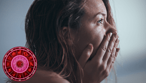 Horoscop 11 iulie 2026. Totul se duce pe apa sâmbetei! O zodie primește în viața sa o persoană cu adevărat diabolică ce îi distruge echilibrul