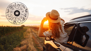 Horoscop 12 iulie 2026. Reconfigurare de traseu. O zodie ajunge, în sfârșit, pe drumul fericirii
