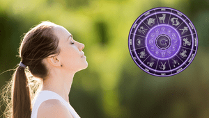 Horoscop 13 iulie 2026. Karma îi șterge trecutul. O zodie primește șansa de a-și rescrie destinul