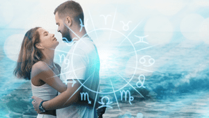 Horoscop 14 iulie 2026. Lună Nouă în Rac. Bucurii pe bandă rulantă. O zodie e răfățată cu surprize romantice, cadouri scumpe și planuri de vacanță