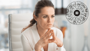 Horoscop 15 iulie 2026. Opoziția Jupiter - Pluto aduce confruntări, revelații și decizii care pot schimba destine. O zodie simte că e timpul să închidă anumite capitole