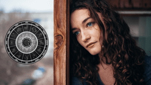 Horoscop 27 iulie 2026. Relațiile se rup definitiv. O zodie pierde o persoană dragă