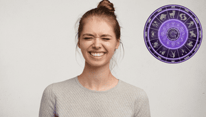 Horoscop 28 iulie 2026. Lacrimi de fericire. O zodie are parte de o bucurie la care nici nu avea curajul să viseze
