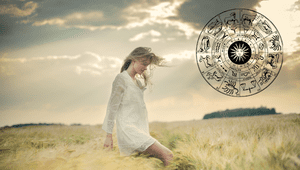 Horoscop 29 iulie 2026. Lună Plină în Vărsător. Universul îi deschide toate ușile! O zodie se bucură de valuri de bani, succes și iubire