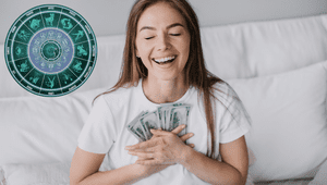Horoscop 30 iulie 2026. A venit ziua recompenselor! O zodie face bani cu ușurință și situația financiară se îmbunătățește vizbil