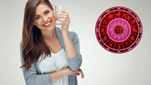 Horoscop 7 august 2026. Norii se risipesc. O zodie primește vestea vieții ei. Începe o perioadă plină de speranță și prosperitate