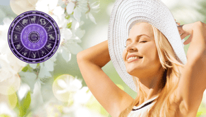 Horoscop 9 iulie 2026. Venus în Fecioară. O zodie izbutește să iasă la liman. Scapă de toate greutățile trecutului