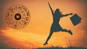 Horoscop săptămânal 20 - 26 iulie 2026. Cea mai bună săptămână a verii! O zodie scapă de datorii și ghinioane financiare. Datoriile dispar ca prin magie