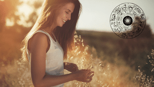 Horoscop săptămânal 3 - 9 august 2026. Restart complet! O zodie trece prin schimbări neașteptate, dar salvatoare