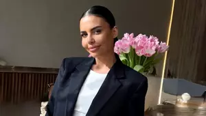 Andreea Popescu a recunoscut. Ce greșeală a făcut în căsnicia cu Rareș Cojoc: „Regret și mi-am cerut iertare”