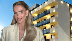 Cât costă o noapte de cazare la hotelul Andreei Bănică din Eforie Nord. Tarife pentru luna septembrie