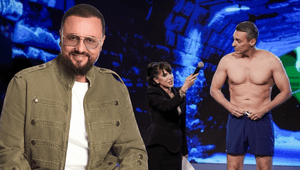 Cătălin Măruță, ironizat de Mircea Badea, după ce s-a aflat că va prezenta emisiunea „Furnicuțele” la Antena 1: „Poate o să-i iasă mai bine decât matinalul cu Băsescu”