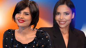 Câte operații estetice are Andreea Popescu: „Mă simt inconfortabil că trebuie să vorbesc despre aceste proceduri”